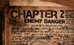 Metro: Last Light - вторая часть инструкции по выживанию