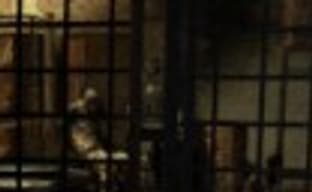 Обновление для Metro: Last Light исправляет проблемы с картами Radeon и позволяет менять угол обзора