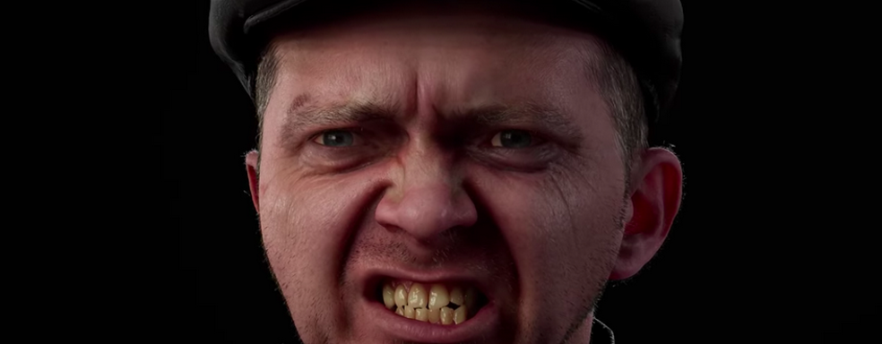 Украинцы просят убрать S.T.A.L.K.E.R. 2 русский язык, сломанный движок CD Projekt — из самое интересное за неделю