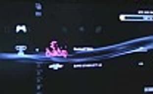 PS3 Firmware 2.40: трофеи и дата выхода