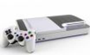 Майкл Пактер считает, что Microsoft намерена выпустить новый Xbox до выхода PS5