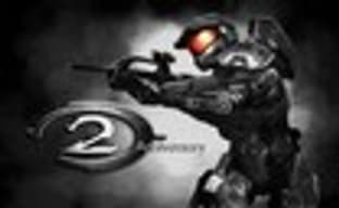 Голос Master Chief'а подтвердил Halo 2 Anniversary в этом году
