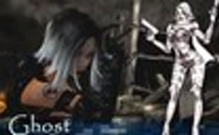 Трейлер Girl Fight: Ghost, Viper и Wrench