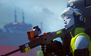 Marathon приятно удивит. Bungie изменила планы относительно новой игры — СМИ