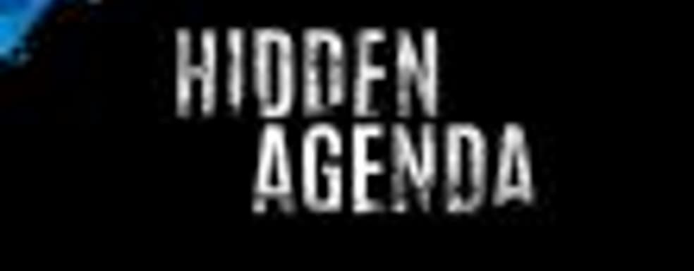 Новый дневник создания Hidden Agenda от разработчиков Until Dawn