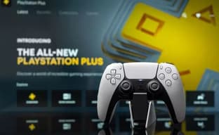 October PlayStation Plus Deals Available. EA Hit Included in Subscription