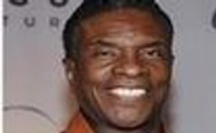 Видеоигры и актеры Голливуда