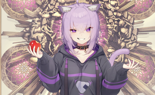 Появилась страница значка Зимней распродажи в Steam. Превью коллекционных карточек Steam