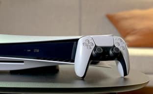 Россиянин выиграл суд против Sony, новая дата релиза S.T.A.L.K.E.R. 2 — самое интересное за 16 июня