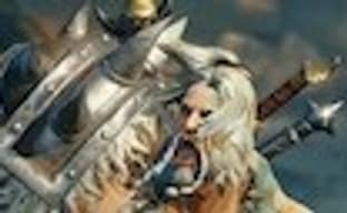 Don't wait for Diablo IV, enjoy Diablo: Immortal