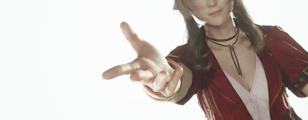 Switch 2 уделывает PS4. Digital Foundry довольна качеством игр