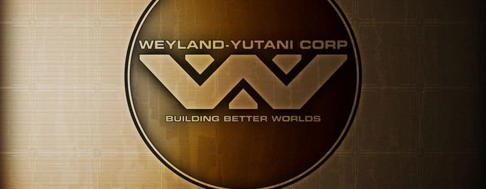 Obsidian работала над игрой о «Чужих». Джош Сойер поделился несколькими кадрами отмененного ролевого проекта