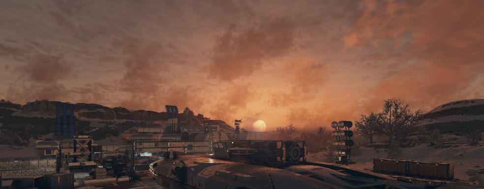 Геймеры раскритиковали шоу Xbox — анонс CoD Black Ops 7 смог впечатлить не всех, а фанаты Starfield не услышали ничего о DLC