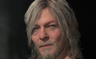 Слух: Death Stranding 2 не выйдет в 2024 году