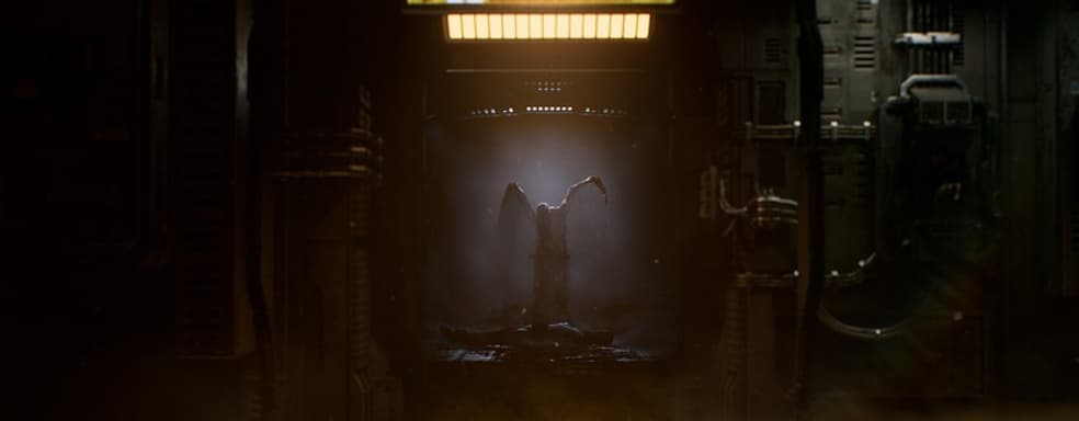 Судя по всему, ремейк Dead Space не получит русскую локализацию