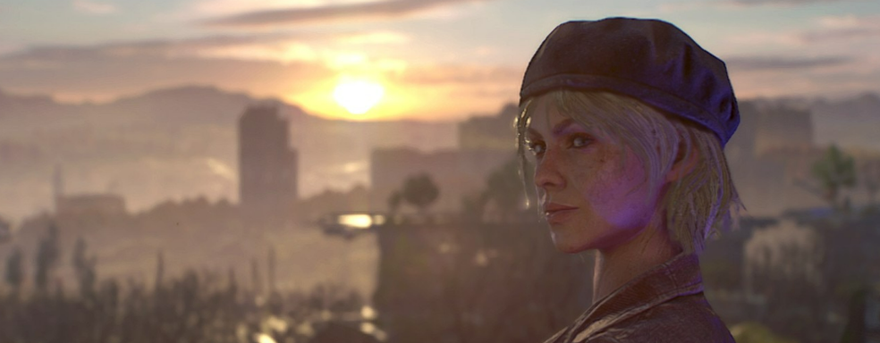 Протагонист Dying Light 3 должен быть сильнее персонажа второй части, по мнению геймдизайнера