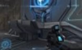 Halo Online - карты Edge, Turf и Valhalla