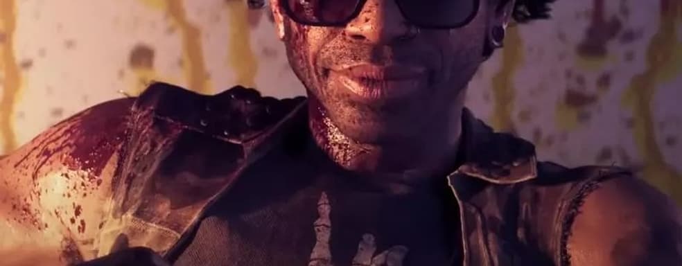 Dead Island 2 – ещё одна игра без древа развития персонажа. У авторов есть «удивительная система»