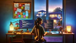 В 20 регионах Казахстана появятся IT-центры