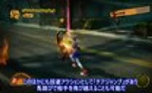 10 минут Lollipop Chainsaw