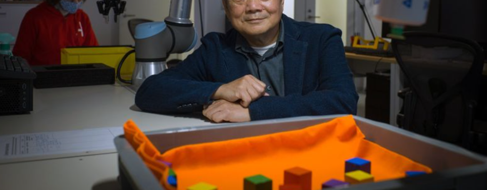 Создателя PlayStation, рекомендовавшего искать вторую работу, раздражают VR-шлемы и он не видит смысла в метавселенных