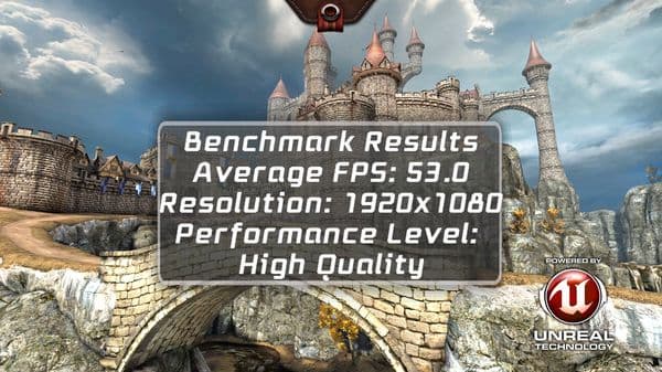 Обзор смартфона LG Optimus G Pro