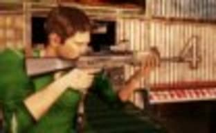 Подробности о бесплатном мультиплеере Uncharted 3 