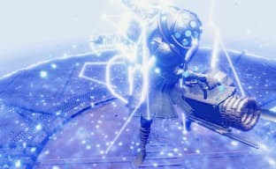 PS5-версия V Rising получила новый трейлер и дату релиза