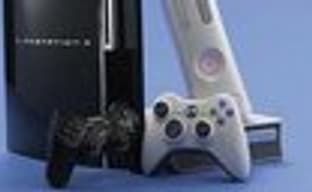 Сэнди Данкен: консоли умрут через 5-10 лет