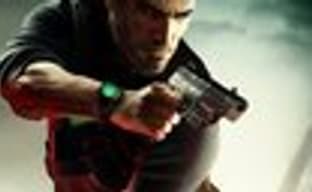 Демо-версия Splinter Cell: Conviction в январе