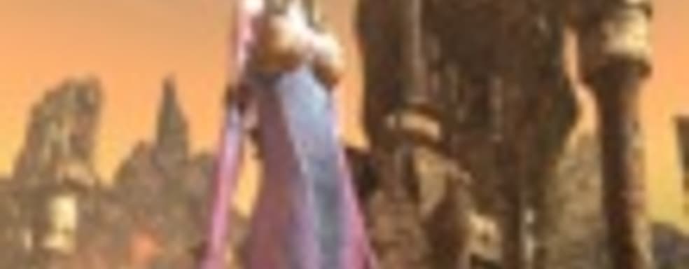 TERA выйдет в России