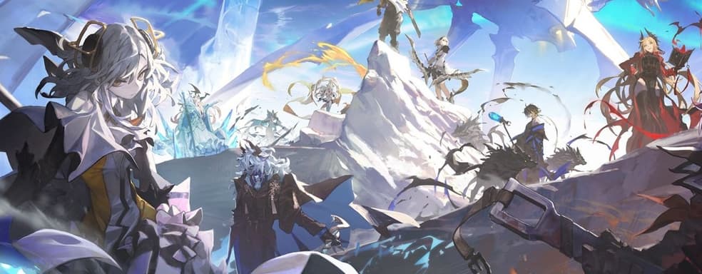 Китайские геймеры раскритиковали Tencent, NetEase и miHoYo за использование сгенерированных ИИ-изображений в играх