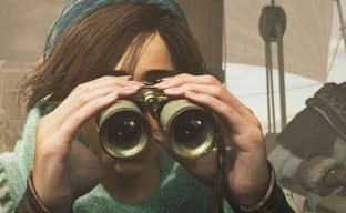 Monster Hunter Wilds получила новый трейлер с датой релиза