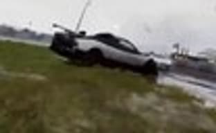 Forza Motorsport 6 выйдет 15 сентября