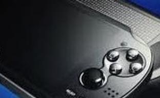 Sony значительно увеличила темпы производства PS Vita