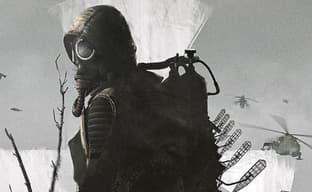 [Видео] NFT-озвучка STALKER 2 / Уголовка за World of Tanks / Спасение Titanfall 2 / Унижения в Halo Infinite