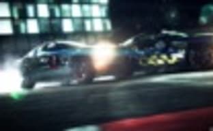 Новые раскраски (Mars: War Logs, GRID 2...)