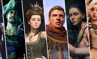 Во что поиграть в феврале. Заруба в Богемии, разборки Цивилизаций, пираты-Якудза, дикие Монстры и не только