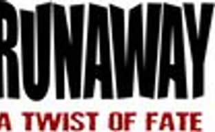 Runaway: A Twist of Fate в начале 2010