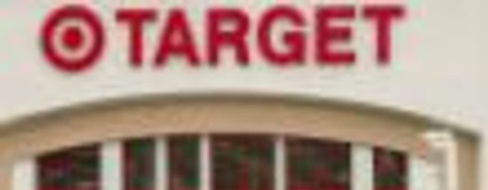 Сеть Target опровергла слухи о разработке Game of Thrones компанией Bethesda