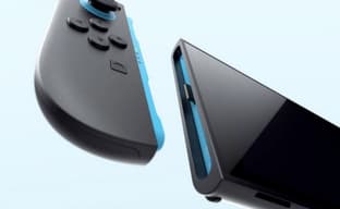 Анонс Switch 2 разочаровал не только игроков, но и инвесторов — стоимость акций компании пошла вниз