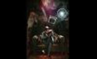 Жуткие монстры и странные персонажи в новом трейлере The Evil Within 2