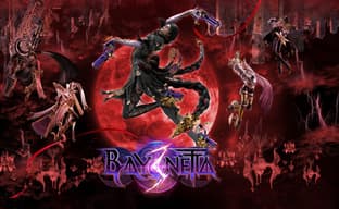 Создатель Bayonetta 3 спустя три года прокомментировал скандал вокруг игры