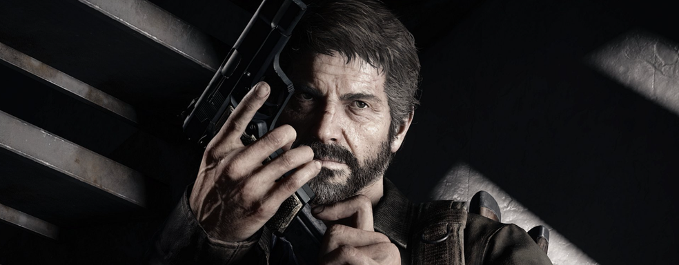 В сериале The Last of Us переделали канон. У создателей шоу иное видение вируса