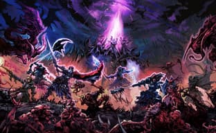 [Видео] Жесточайший хардкор для любителей тактики и боли. Обзор The Last Spell