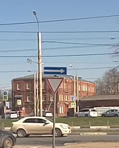 Видеосъемка смартфоном. HTC One M9 Plus