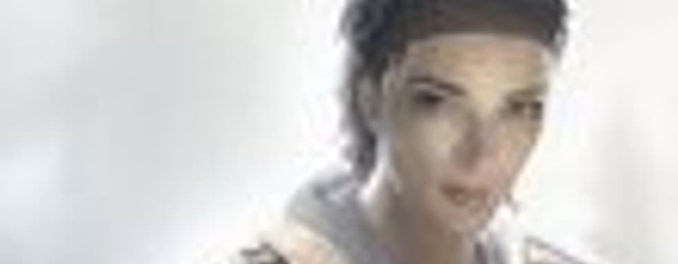 Язык жестов и Half-Life 2: Episode 3