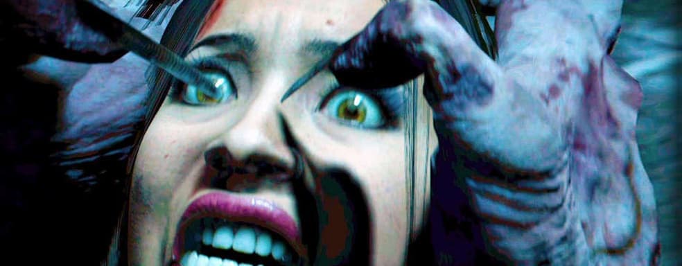 Интерактивный триллер Until Dawn выйдет на ПК и PS5, объявил надежный инсайдер