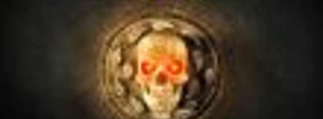 Создатели Divinity Original Sin работают над Baldur’s Gate 3? [обновлено: не делает]