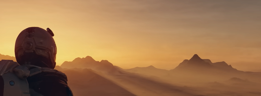 Starfield's Economy Is Crumbling Before Our Eyes. Sandwiches Become Coveted Loot Due to Strange Pricing